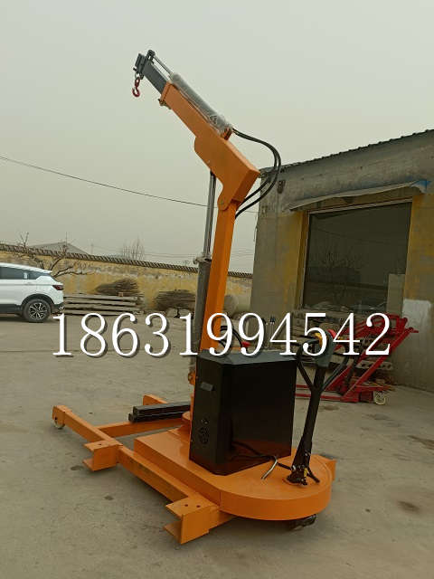 顺城区厂家供应自制随车吊 12吨随车吊 自卸式随车吊 12吨随车吊起重机